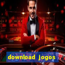 download jogos vorazes em chamas legendado